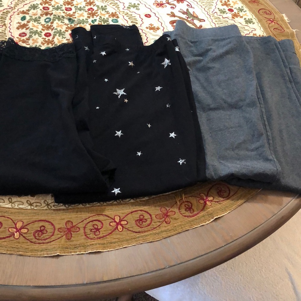 Leggings